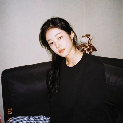 真人斗牛牛最新版下载手机版