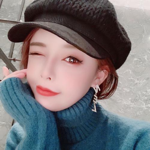 真人斗牛牛最新版下载手机版