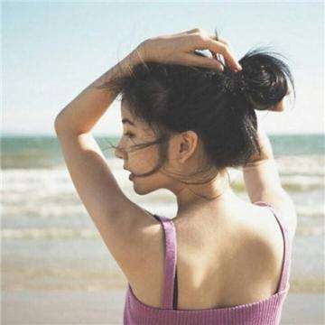 beat365中国在线体育