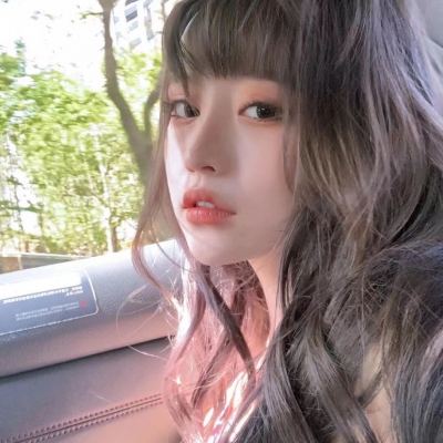 真人斗牛牛最新版下载手机版